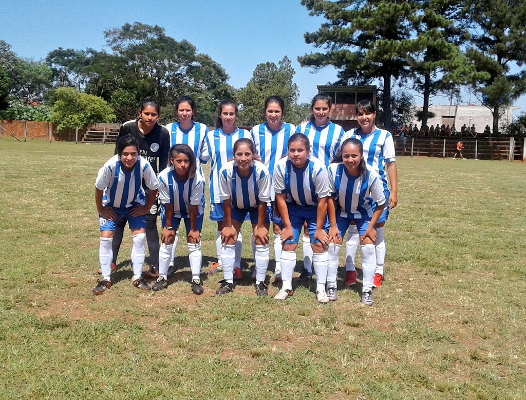 Prensa 22 De Set tweet media