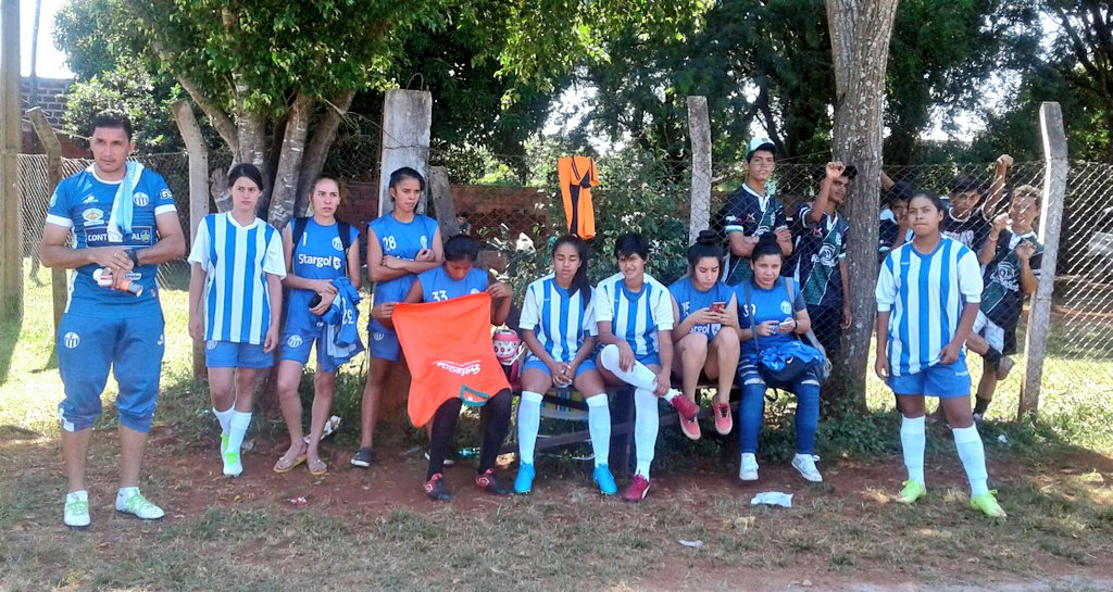 Prensa 22 De Set tweet media