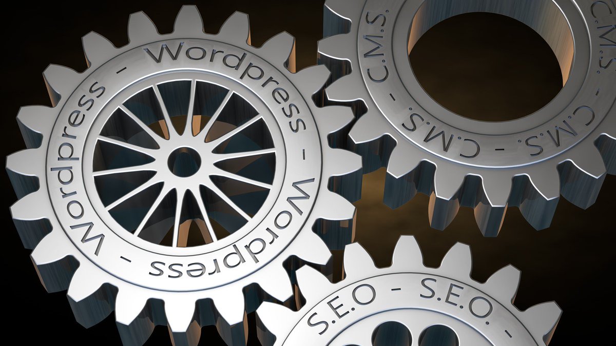 KeyResolution's tweet image. Some Common SEO Mistakes by Beginners
#seo #searchengine #websitetraffic
ow.ly/kgmI30iivUB