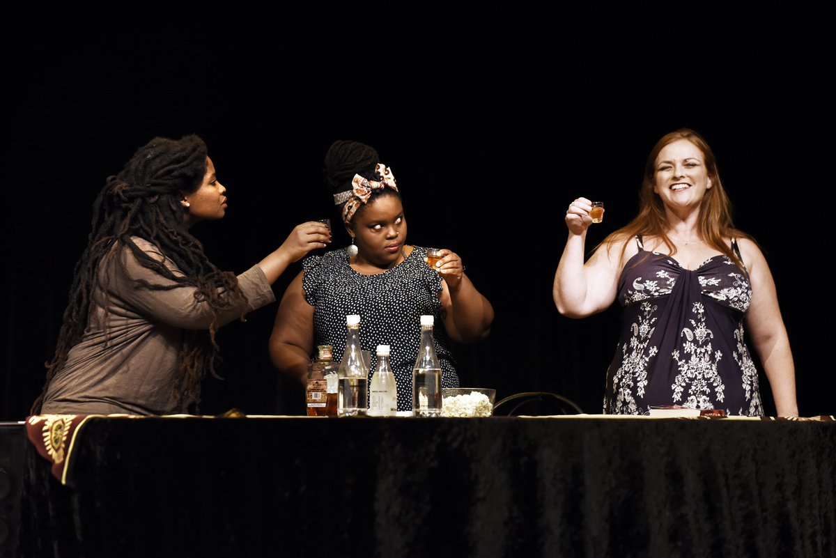 SixInches_Play's tweet photo. IT'S THE WEEKEND! Perfect opportunity to catch the all new Six Inches!
Bring EVERYONE! Your mom, dad, aunt, uncle, EVEN YOUR GRAN!
It’s everything you want to know but never want to talk about. Come be a fly on the wall!Don't Miss out!BOOK! @joburgtheatre 
https://t.co/8gFbfH53TW https://t.co/C9XroXy0Bi
