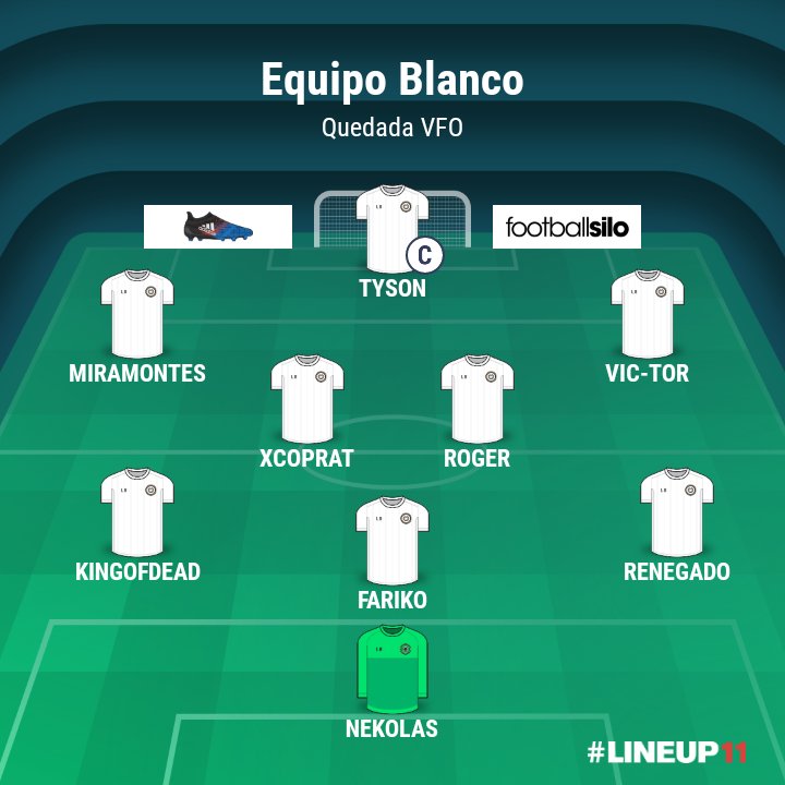 Clubes Pro Catalunya tweet media