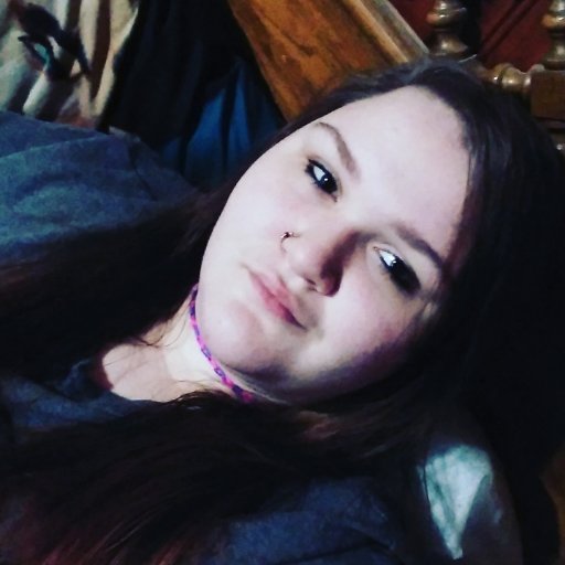 Haylee1498's tweet photo. #NewProfilePic https://t.co/ghFI9NvoGQ