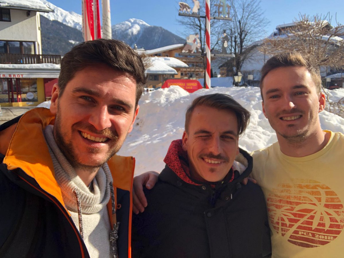 Jozinho_JS's tweet image. On my way to MILLIONS Germany @PokerroomKings. Decided in the car with @RunGo0seRun and @TheRealPhilbort that i will give away 2% of my MILLIONS Germany Main Events winnings to 1 of you.

Simply retweet this post and follow me on twitter.