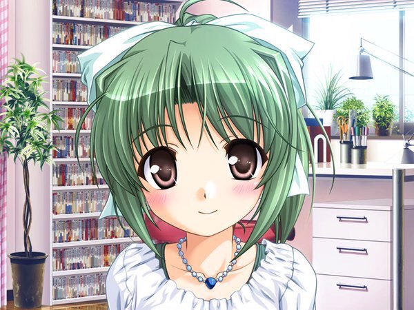 遠山翠 Twitter Search Twitter