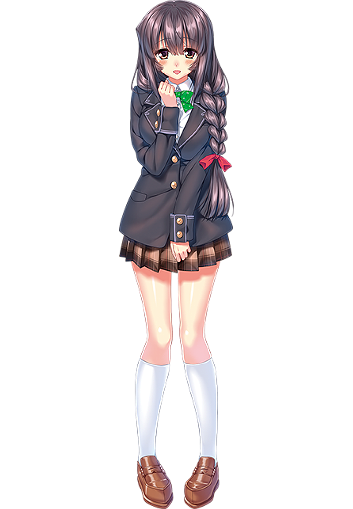 遊疑桜志郎 🇯🇵🗾 on Twitter: