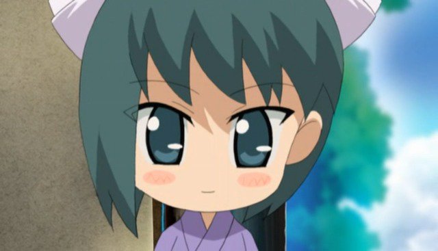 びんちょうタンのtwitterイラスト検索結果 古い順