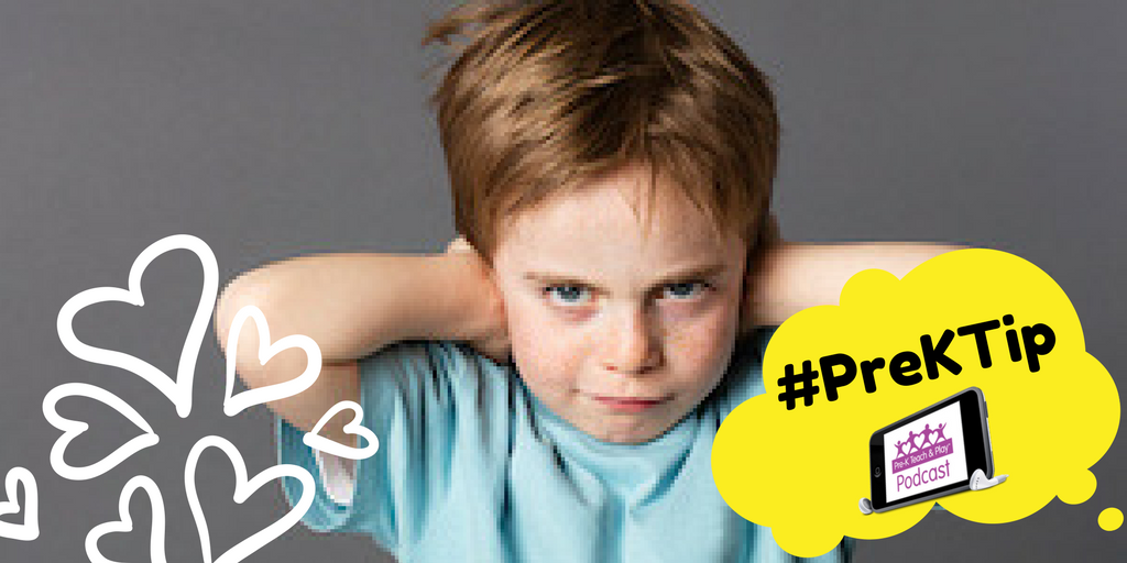 Kristie_PF's tweet photo. Struggling to understand a child’s challenging behaviors? Children have 3 basic needs; identifying which need is not being met will help you better understand the “why” behind a child’s challenging behavior. #prek #behavior #solutions #prektips https://t.co/U2mK5vbiq4 https://t.co/NtZ9CJGz1i