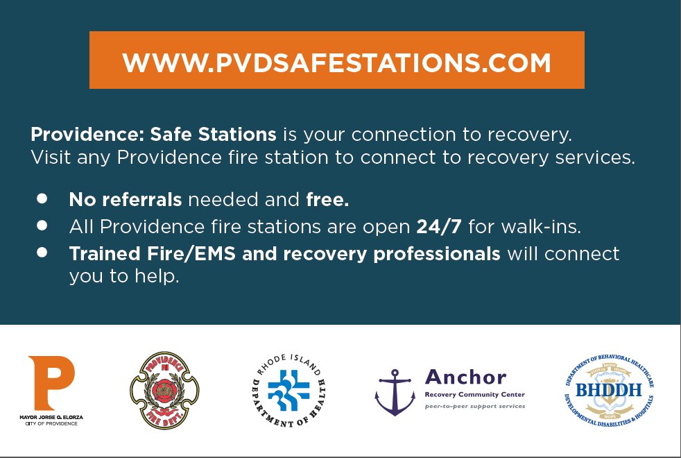 Pvd Public Safety tweet media