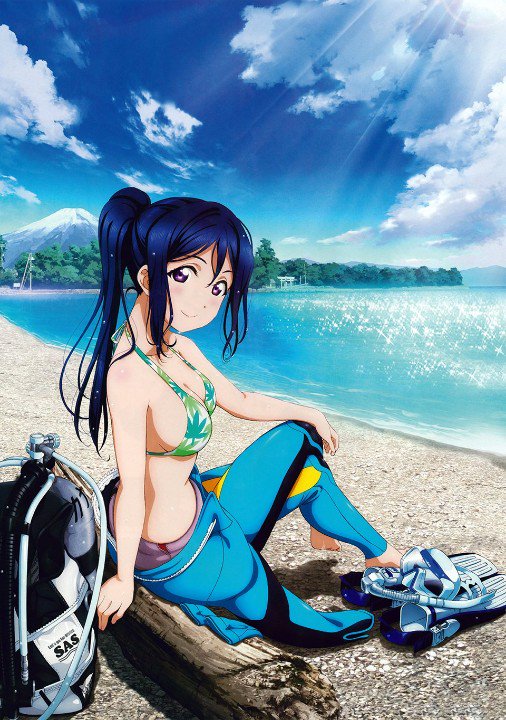 Love Live Wikia A Twitter Feb 10 It S The Birthday Of Matsuura Kanan The Sea Loving Diver Of Aqours Happy Birthday Kanan 松浦果南生誕祭18 T Co 0ehbrfreah Twitter Love Live Wikia A Twitter Feb 10 It S The Birthday Of Matsuura Kanan The Sea Loving Diver Of Aqours Happy Birthday Kanan 松浦果南生誕祭18 T Co 0ehbrfreah Twitter