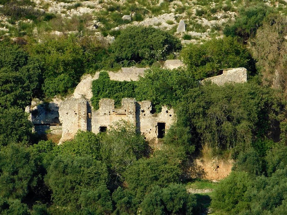 canusiafolk's tweet photo. Riapriamo la nostra consueta finestra sulle bellezze del Lazio con Viaggio Folkturistico ecco le foto di #Torc leggendario #viaggiatore a breve la storia buona visione https://t.co/gVeAdH6pq9 #lazio #viaggiofolkturistico #ninfa #norma #norba #sermoneta #canusìa #musicapopolare https://t.co/2b06vqvV4J