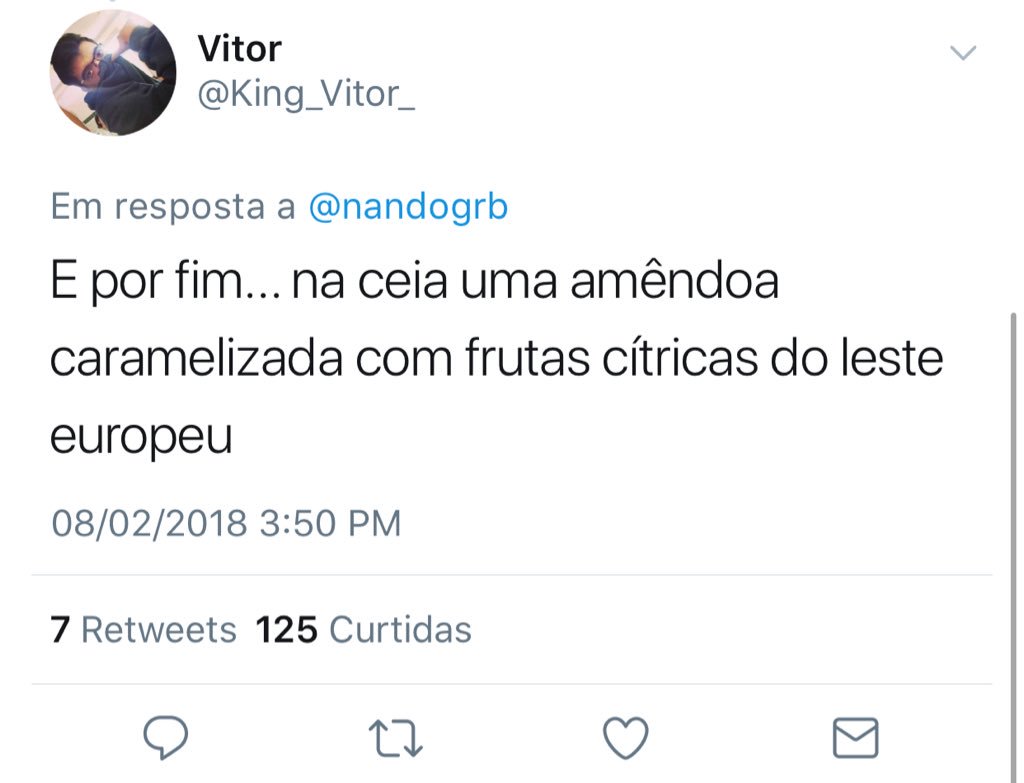 Garota Ciúme tweet media
