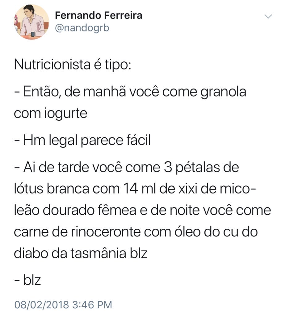 Garota Ciúme tweet media