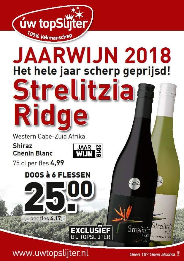 slijterij de Wijntap (@dewijntap) on Twitter photo 