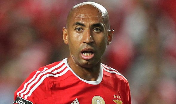 FIFALeagueManager tweet media