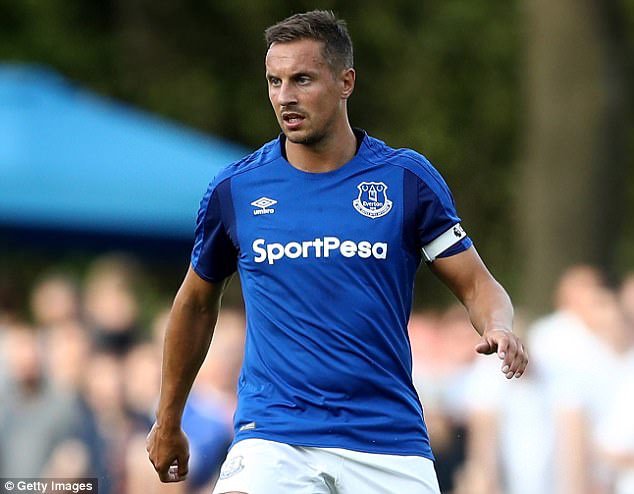 FIFALeagueManager tweet media