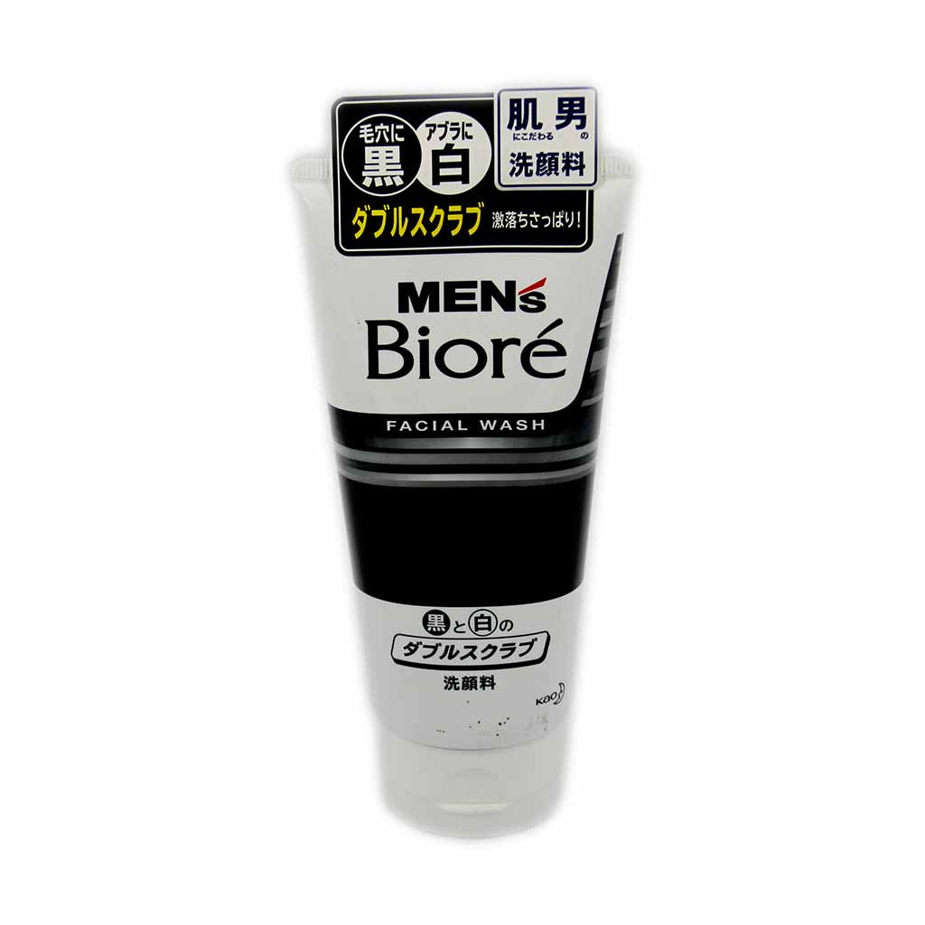 japanstor's tweet photo. Мужской скраб для лица Kao Men's Biore. https://t.co/cZIdGBZjgH Пенка-скраб предназначена для ежедневного ухода за мужской кожей, склонн https://t.co/v7jiF48W9x