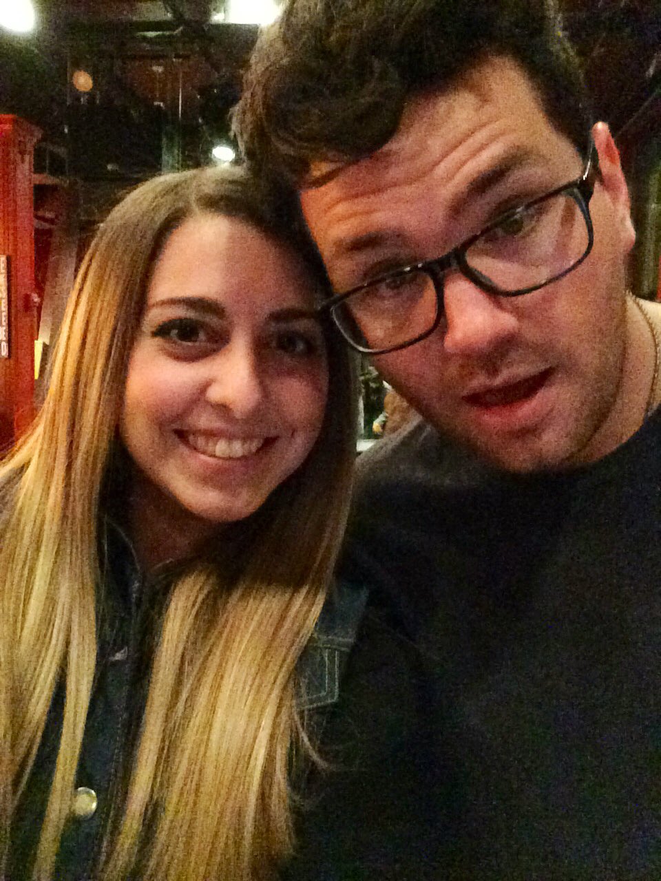 Happy Birthday Miss seeing you play!   