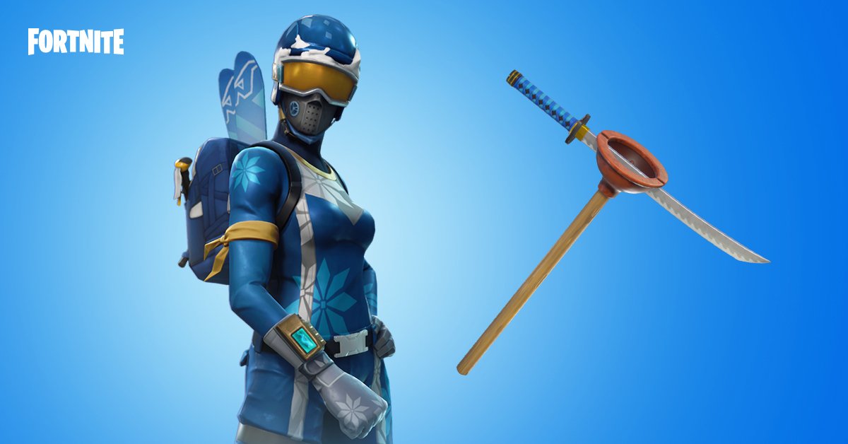 Fortnite (@FortniteGame) | Twitter - 1200 x 628 jpeg 60kB