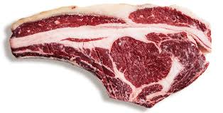 The_OnlyBean's tweet photo. One box of our noodles contains the same amount of protein as... a 14oz Steak! #protein #beannoodles #beans #theonlybean #plantbaseddiet #noodles #glutenfree #vegan #factfriday https://t.co/6CcNUjzFTl