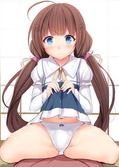 煩悩のらくがき 