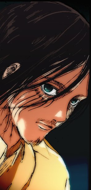 Sudeki Ar Twitter Eren Colorful Chapter 101 Attack On Titan Original Art Hajime Isayama Attackontitan Shingekinokyojin Eren Chapter101 Aot Snk Manga Https T Co Axgyjrsjxa Twitter