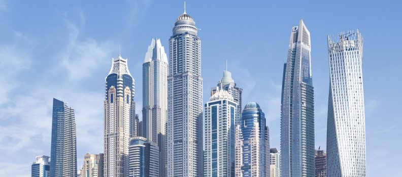 BDORealEstate tweet picture