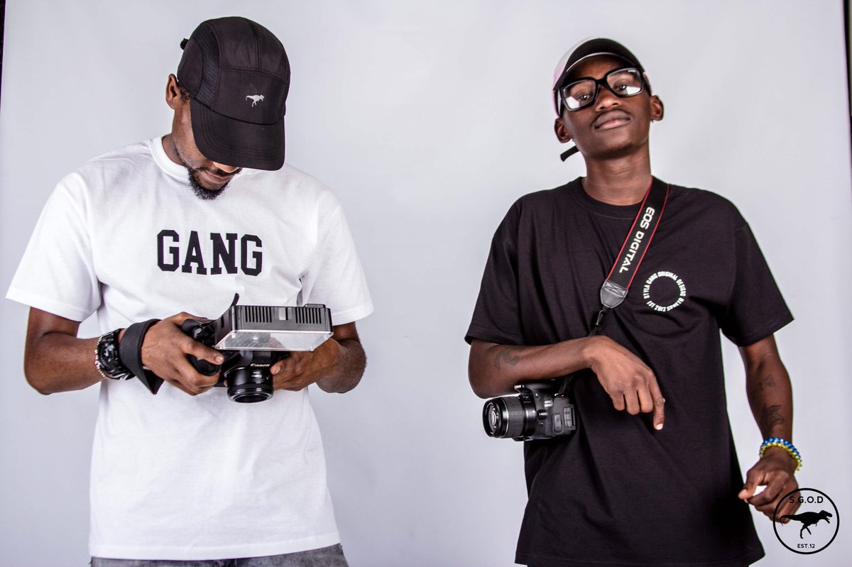 SGOD_ZA's tweet photo. Happy international #sgodfriday 🌐 https://t.co/U3NL4Zcjbn