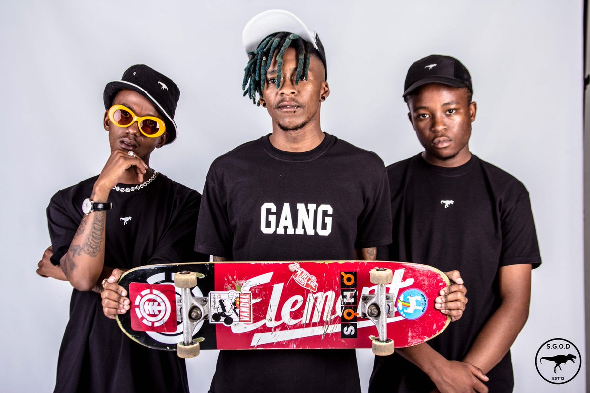 SGOD_ZA's tweet photo. Happy international #sgodfriday 🌐 https://t.co/U3NL4Zcjbn
