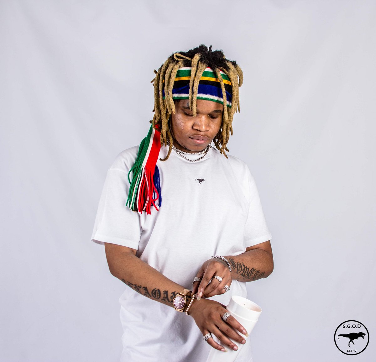 SGOD_ZA's tweet photo. Happy international #sgodfriday 🌐 https://t.co/U3NL4Zcjbn