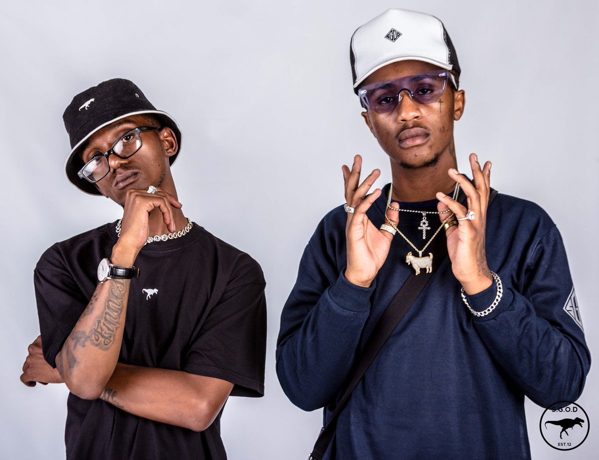 SGOD_ZA's tweet photo. Happy international #sgodfriday 🌐 https://t.co/U3NL4Zcjbn
