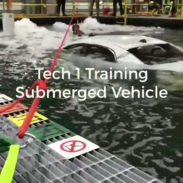 navrcos's tweet photo. 🔥CHECK IT OUT 🔥
@fathomacademy - We train First Responders how to respond to flood and swift water emergencies . We create customized training scenarios to meet your needs at our indoor, clean water facility. To enroll call 512-823-2999
. . .
#firetr… https://t.co/QKIdHcHWUJ https://t.co/ZHLUvAlsCw