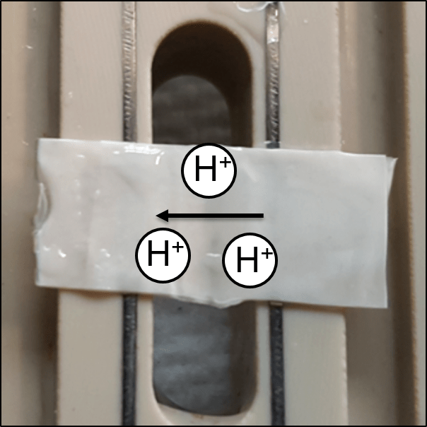 JoyFullerton19's tweet photo. Self-Healing Flexible #MedicalDevices? The Key is Repetition - #penn_state https://t.co/E7AoxElye9 https://t.co/ZQ8YRhGyXZ