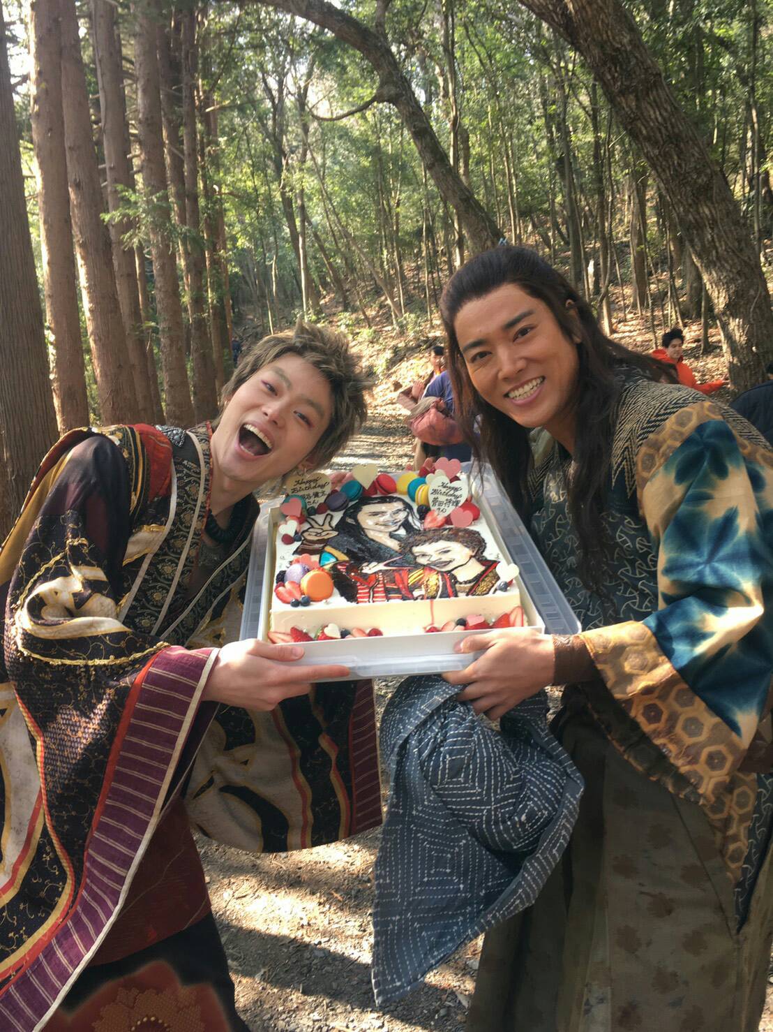 DVmk_YfUMAAkKmO.jpg:large