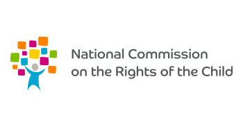 ncrk_cnde's tweet photo. About the National Commission on the Rights of the Child:  #makeallchildrencount #ChildrensRights #kinderrechten #droitsdelenfant  https://t.co/VtySZsAMpU https://t.co/bVY13LYOxj