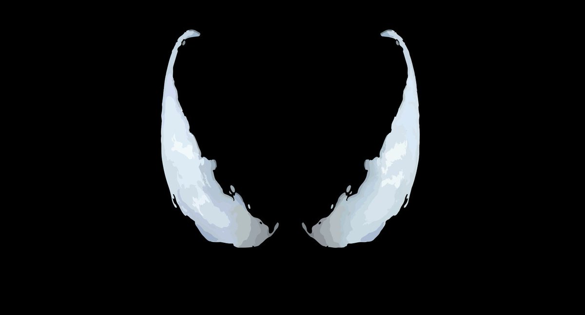 agryt_ru's tweet photo. Вышел первый официальный тизер-трейлер «Венома»
#Marvel #Веном #Venom
https://t.co/S6VD7N1VWi https://t.co/cy2yjDL2ZI
