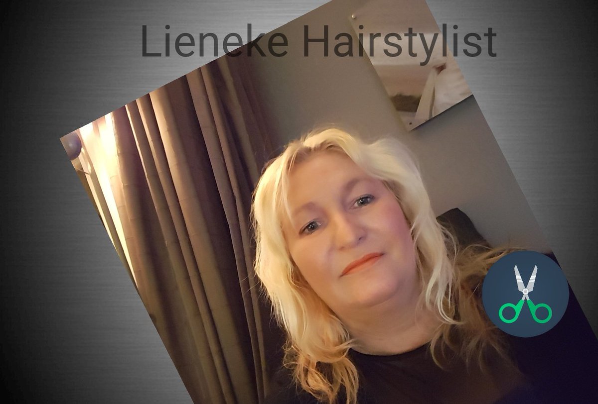 Linde Necklace – The Urbanista, image size:1200x812