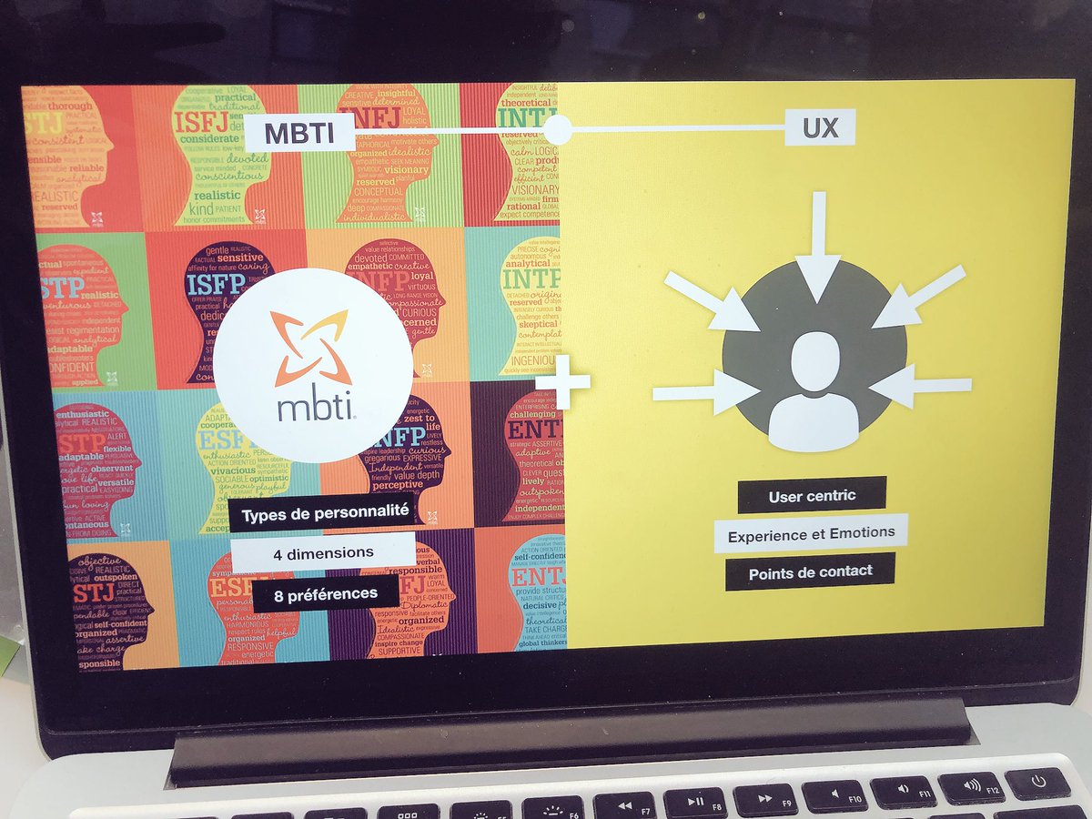 HMariaBond's tweet photo. Opération hackathon 👩🏼💻👨🏾💻au @GroupeLDV en présence du @cjd_france
Réfléchissons ensemble à instaurer un management agile pour les jeunes #nousavonslasolution #generationsYZ https://t.co/EcnPcEgh1N