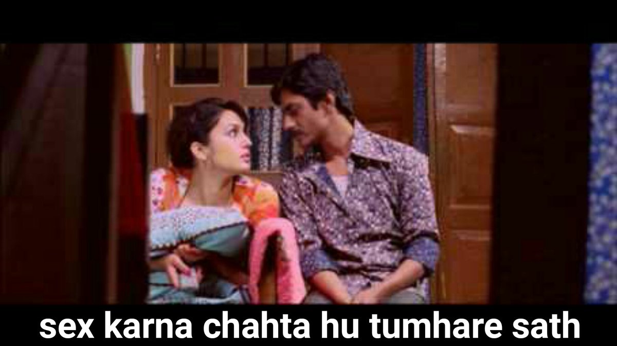 Lady_nishaaa's tweet photo. #HonestProposal  😛 https://t.co/JvV2lwKQPw