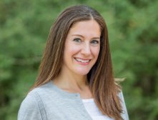 Spring 2018 Conference Presentation: Rerandomization to Improve Baseline Balance in Educational Experiments dlvr.it/QFhVZV