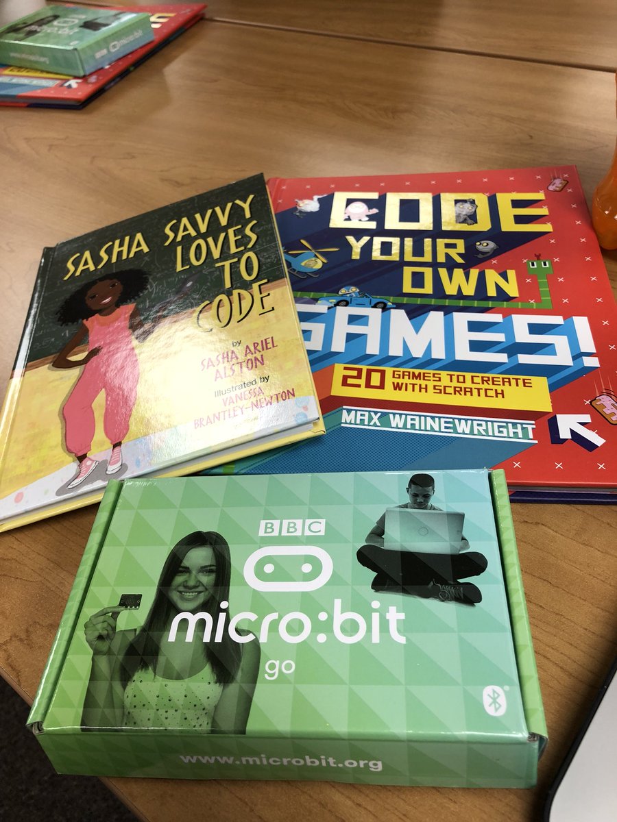erinstaples20's tweet photo. Ready to learn! #microbitcoding @BonnevilleElem @ArkansasEd https://t.co/KUpZJAJkS0