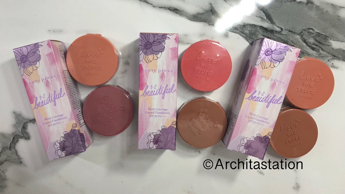 Architastation's tweet image. #อาชิแจก แจก3รางวัล
กติกา: Follow+Retweet+เม้นหัวใจคนละดวง💓
หมดเขตุ: วันอังคารที่13 ก่อนวาเลนไทน์เด้อ