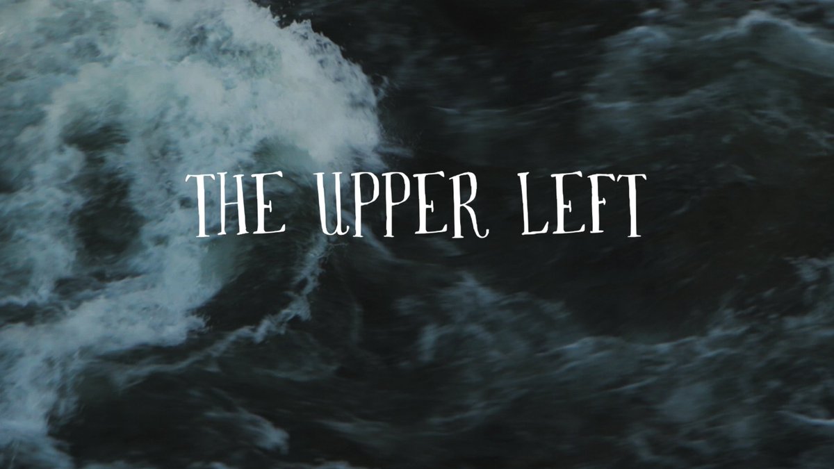 braxosfm's tweet photo. One hour shot challenge. In a cave, a cliff, and dancing.
https://t.co/6OXNzkzUDS
#pacificnorthbest #Dancing #pnw #pacificnorthwest #cinematicsequence #HikingAdventures #braxosfm #filmmaking https://t.co/oV5XhCJm12