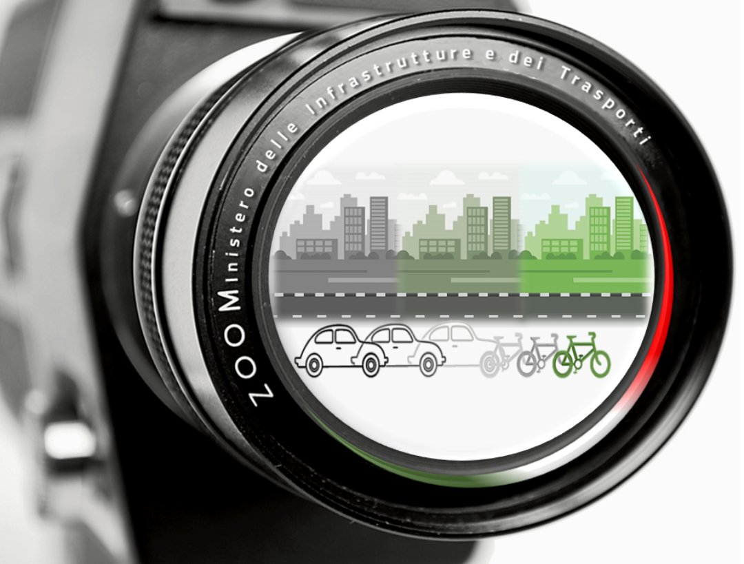 mitgov_it's tweet image. Non hai ancora partecipato al contest “l’Italia, un Paese che sceglie la bici: dillo con un click!”? Hai tempo fino al 18 febbraio. Maggiori info e regolamento su bit.ly/2BNOAq7  @opengovitaly #SAA2018 #pasocial