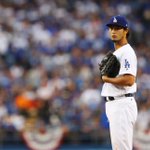 Photo by San Francisco Giants Rumors (@mlbtrgiants)