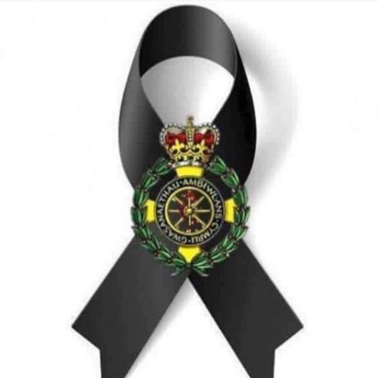 KevinClissold's tweet photo. #NewProfilePic https://t.co/w5rPuYy0jC
