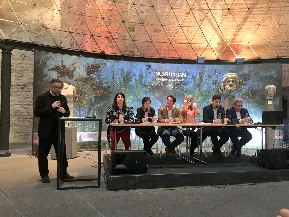 Astrid D'Eredità💫 tweet media