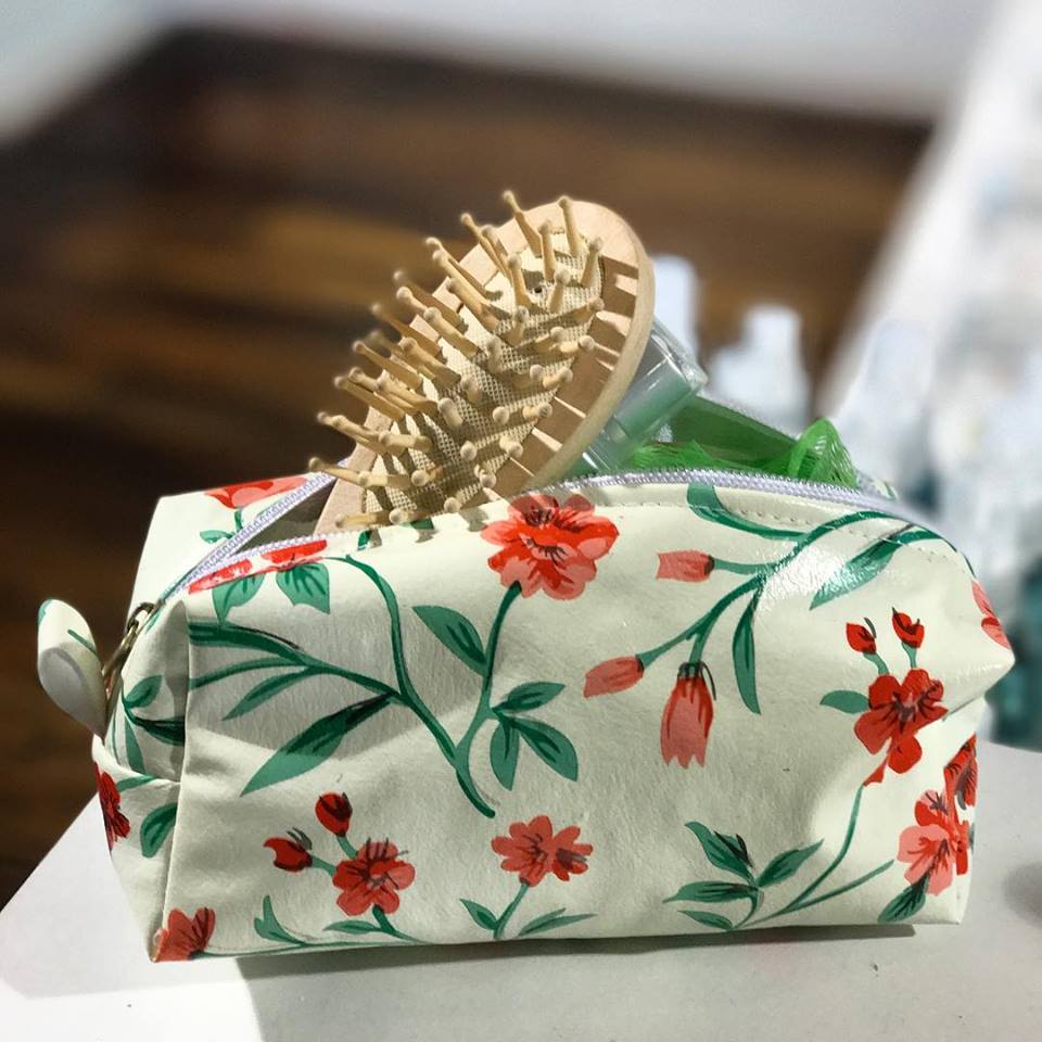 ʜᴏʟᴀ ᴠɪᴇʀɴᴇs 🌺🔜 ¿Todo listo para el finde largo? 🛒⏩ᴡᴡᴡ.ᴀʟᴘᴀʀᴀᴍɪs.ᴄᴏᴍ.ᴀʀ 📬📦 #Alparamis #Aromas #Nativa