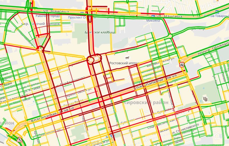 краснодар пробки 10 баллов. пробки в ростове на дону вавилова. пробки шахты ростов на дону сейчас. пробки шахты ростов на дону м4 сейчас. пробки шахты ростов на дону сейчас.