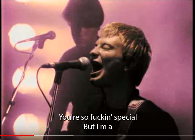 TutZhrut's tweet image. 