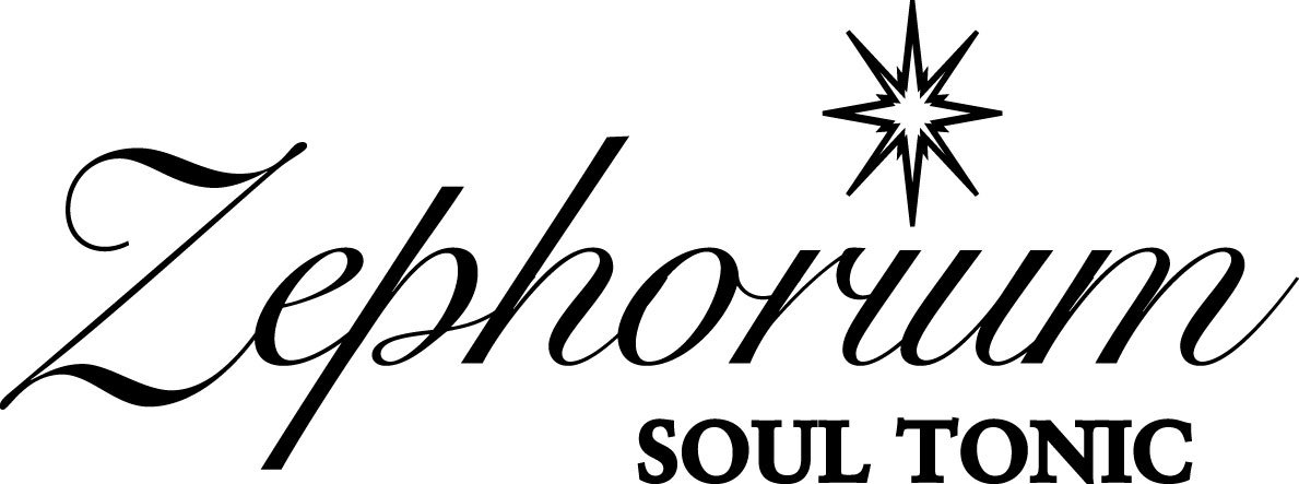 Exhibiting at BFS2018 will be Zephorium Oils, who are also kindly donating a wonderful raffle prize! <a href="/Zephoriumoils/">Zephorium Soul Tonic</a> #BFS2018 zephorium.com